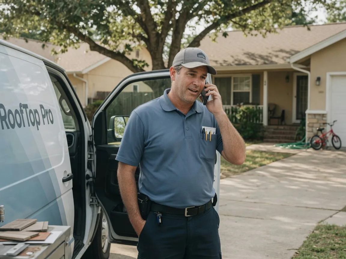 Roof Repair Stirling City, CA FAQs